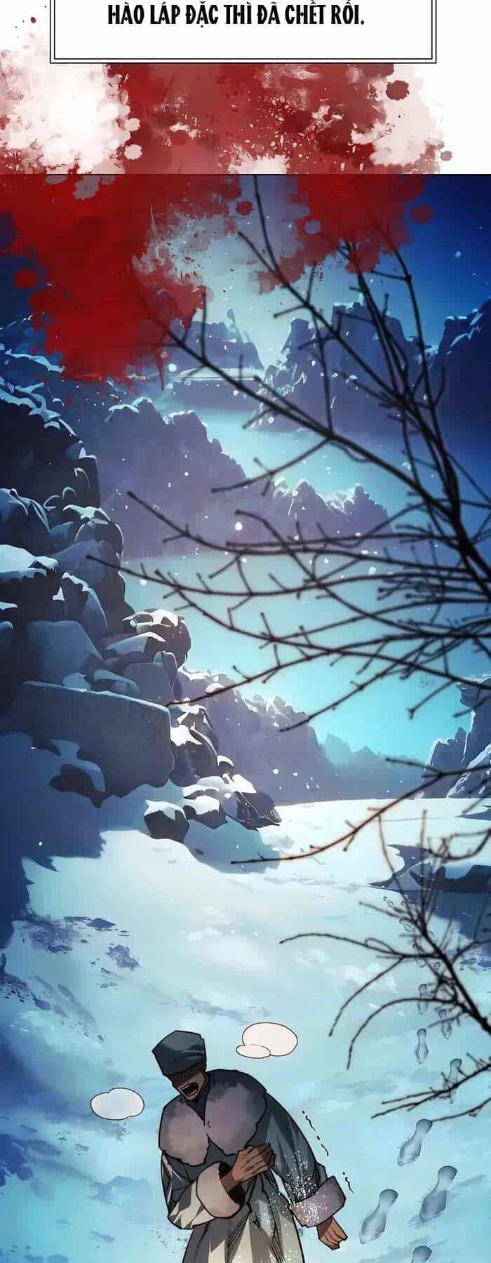 Chuyển Sinh Vào Thế Giới Võ Lâm - Chương 82 - ảnh 37