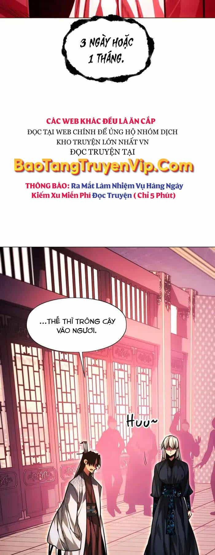 Chuyển Sinh Vào Thế Giới Võ Lâm - Chương 82 - ảnh 53