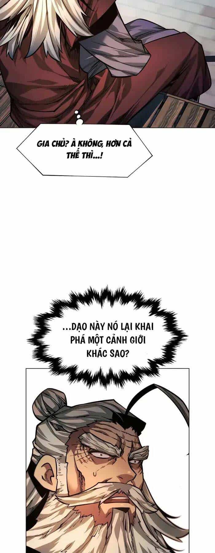 Chuyển Sinh Vào Thế Giới Võ Lâm - Chương 82 - ảnh 90