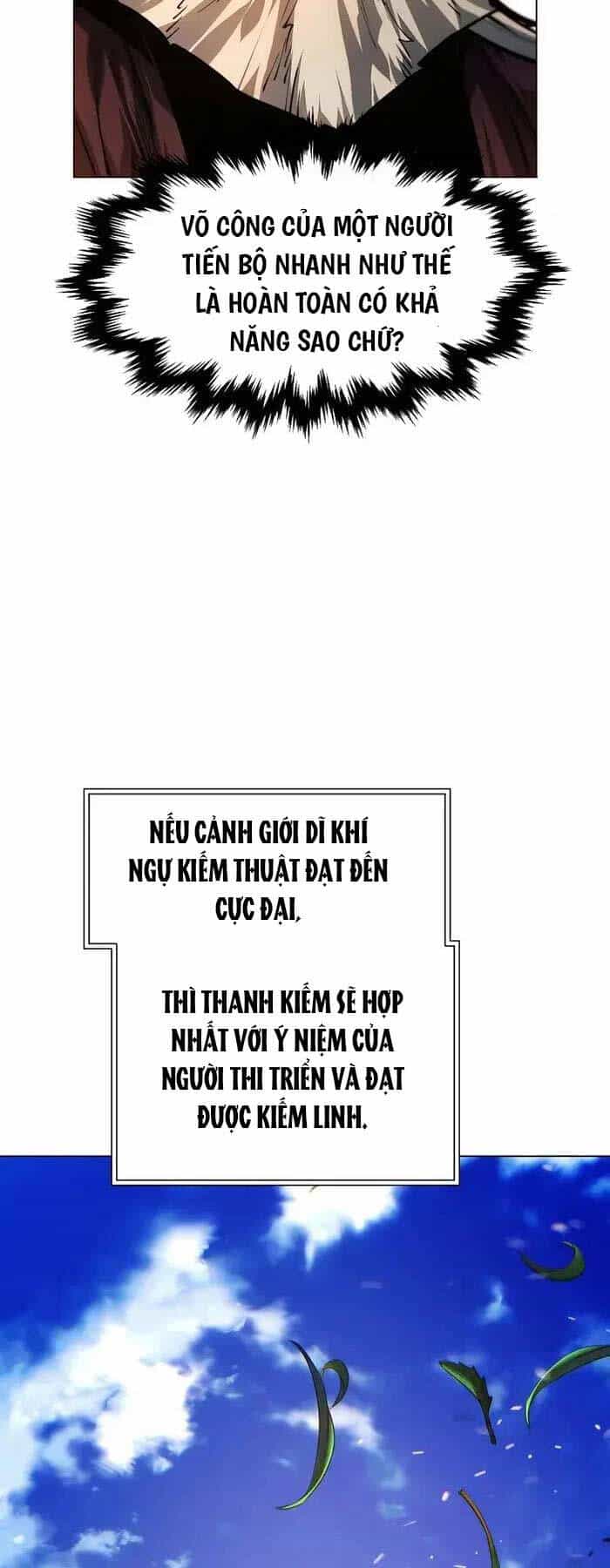 Chuyển Sinh Vào Thế Giới Võ Lâm - Chương 82 - ảnh 91