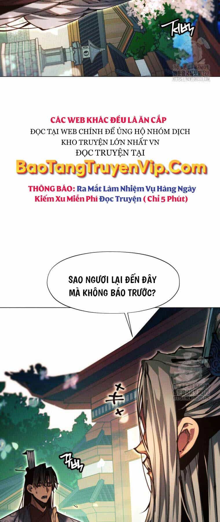 Chuyển Sinh Vào Thế Giới Võ Lâm - Chương 83 - ảnh 10