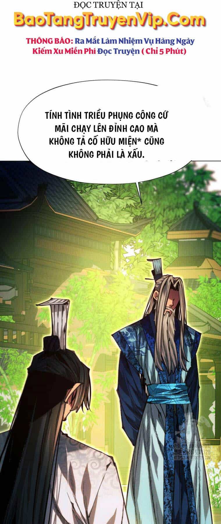 Chuyển Sinh Vào Thế Giới Võ Lâm - Chương 83 - ảnh 27