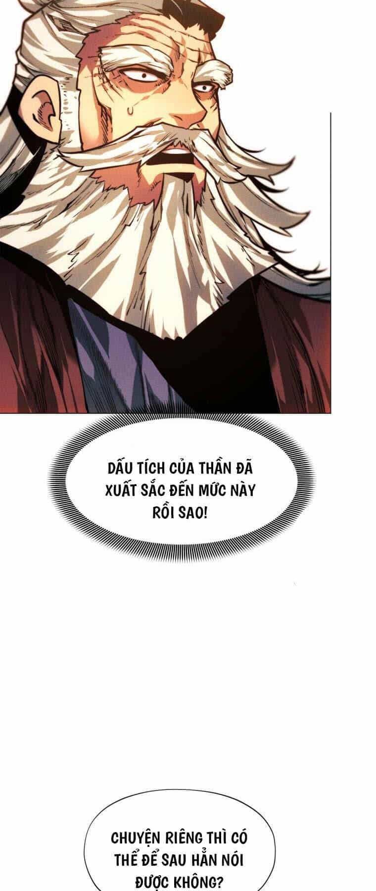 Chuyển Sinh Vào Thế Giới Võ Lâm - Chương 83 - ảnh 4
