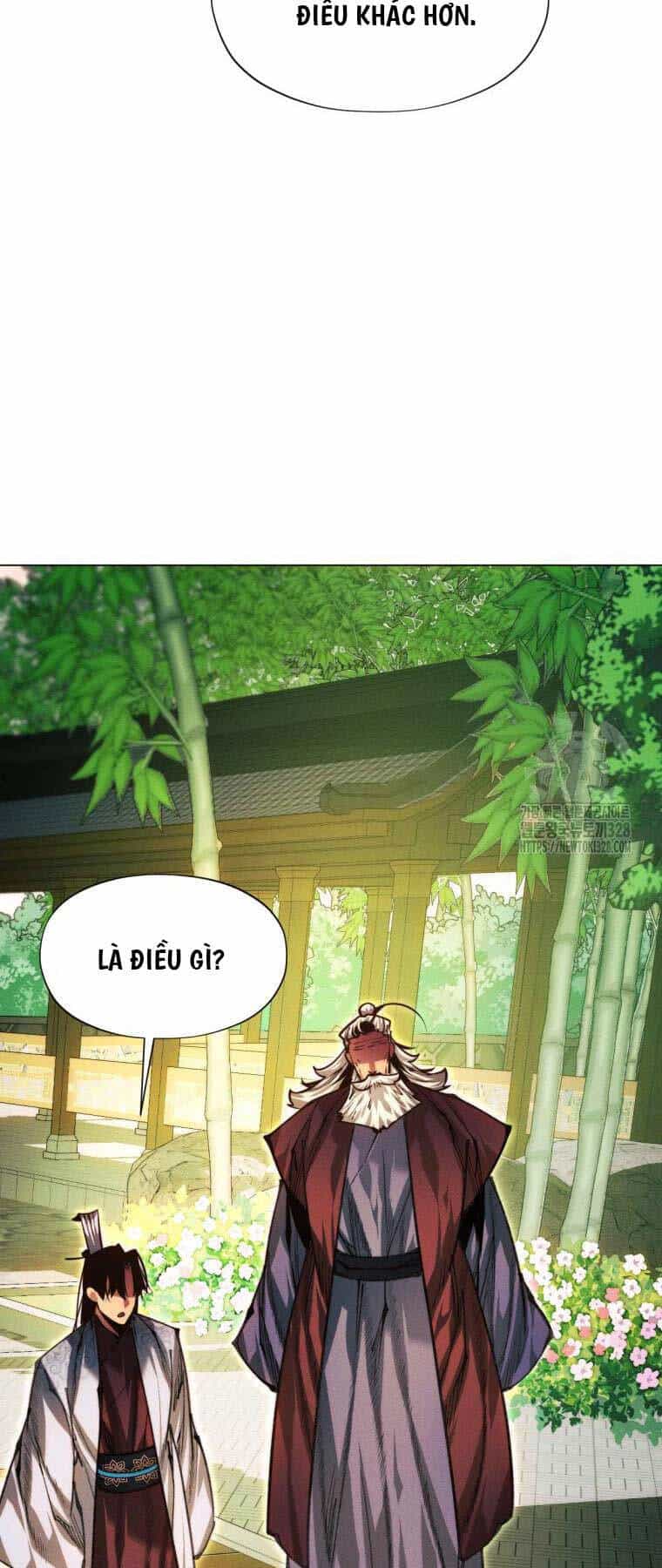 Chuyển Sinh Vào Thế Giới Võ Lâm - Chương 83 - ảnh 64