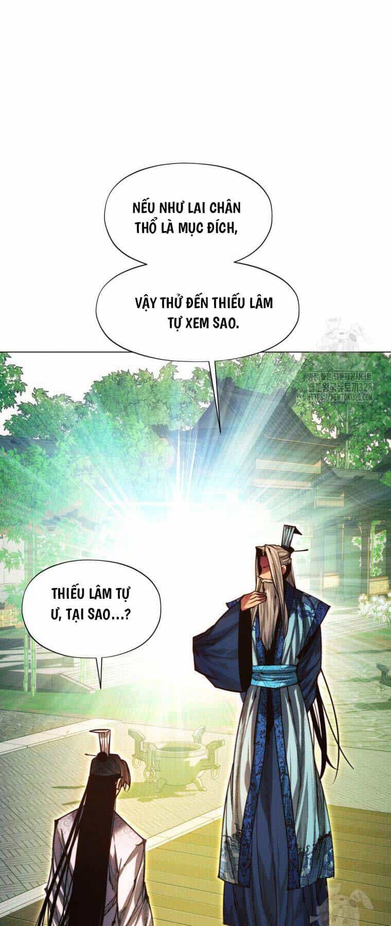 Chuyển Sinh Vào Thế Giới Võ Lâm - Chương 83 - ảnh 80