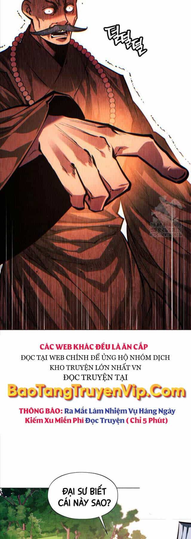 Chuyển Sinh Vào Thế Giới Võ Lâm - Chương 84 - ảnh 38