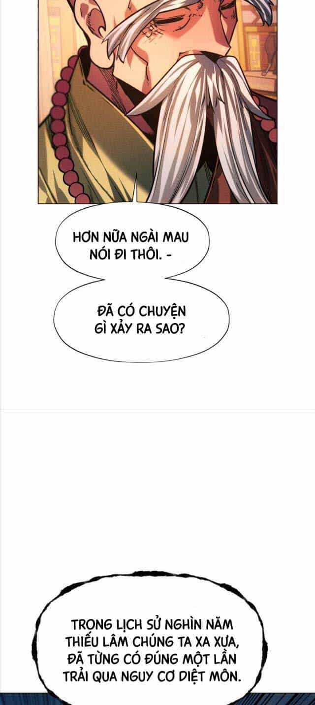 Chuyển Sinh Vào Thế Giới Võ Lâm - Chương 84 - ảnh 67