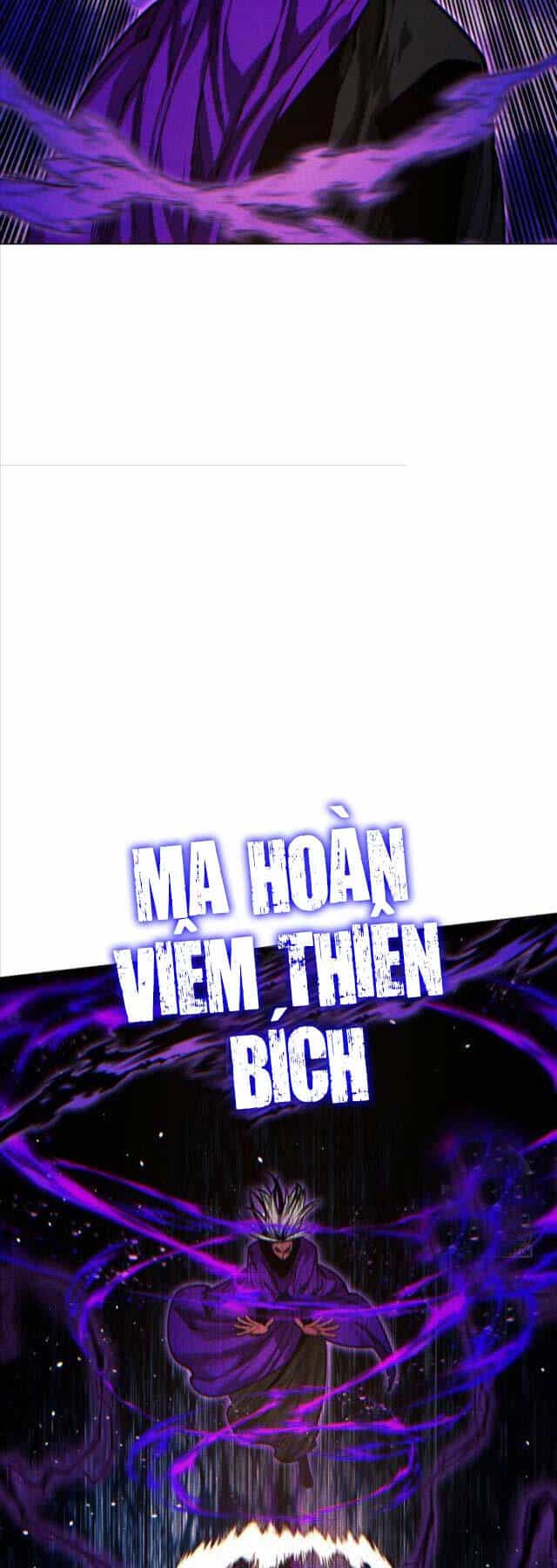 Chuyển Sinh Vào Thế Giới Võ Lâm - Chương 85 - ảnh 22