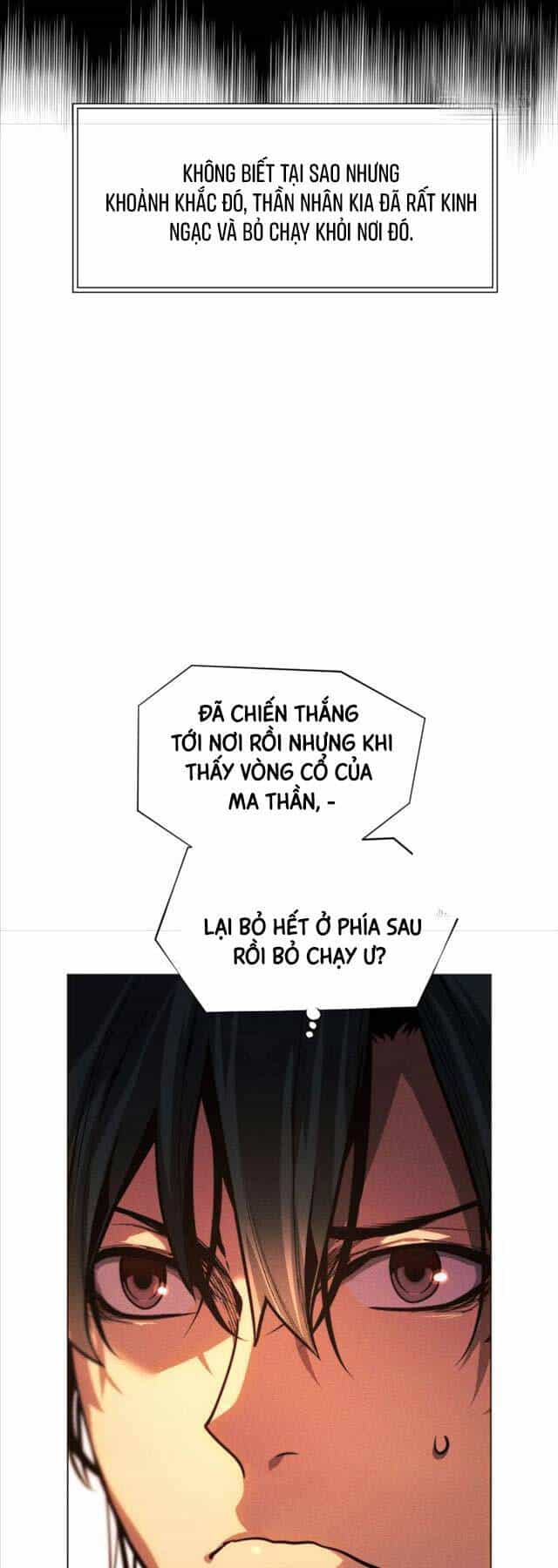 Chuyển Sinh Vào Thế Giới Võ Lâm - Chương 85 - ảnh 43