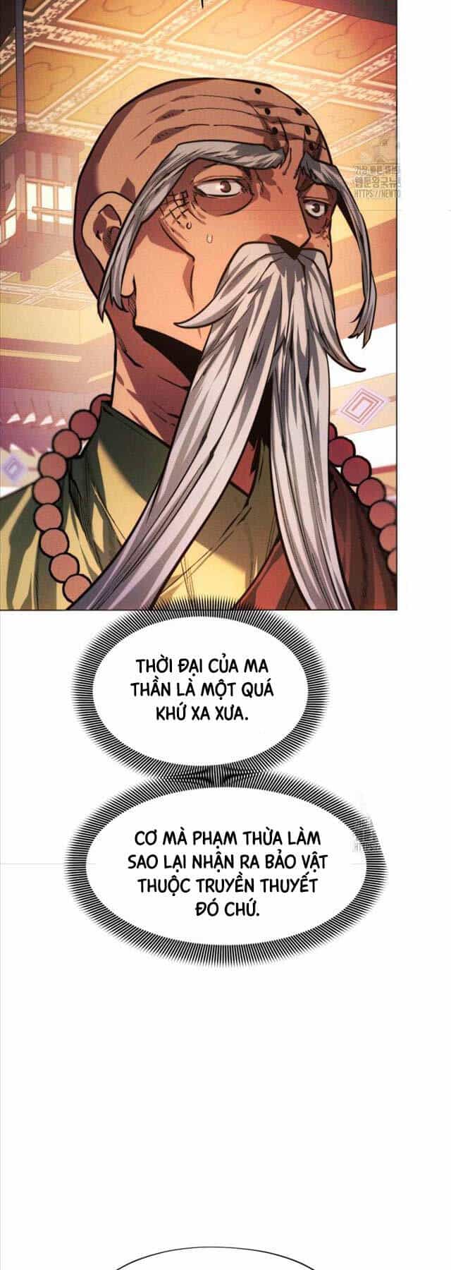 Chuyển Sinh Vào Thế Giới Võ Lâm - Chương 85 - ảnh 46