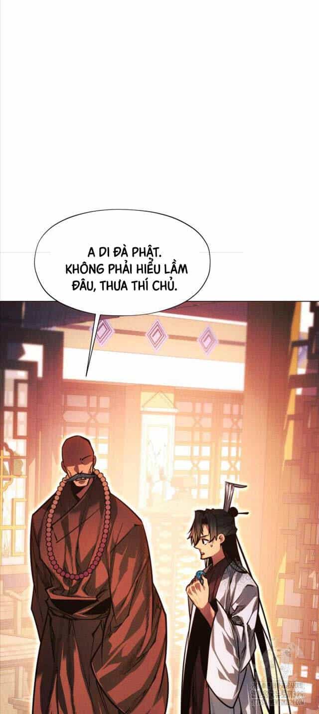 Chuyển Sinh Vào Thế Giới Võ Lâm - Chương 85 - ảnh 50