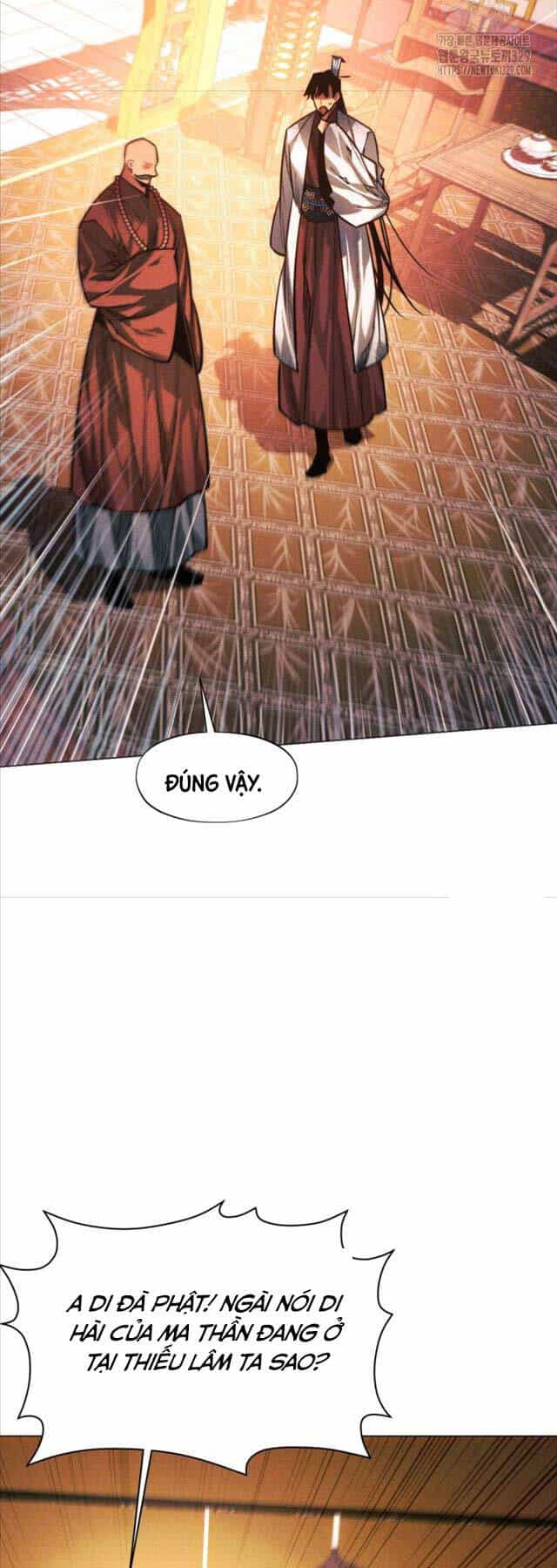 Chuyển Sinh Vào Thế Giới Võ Lâm - Chương 85 - ảnh 53