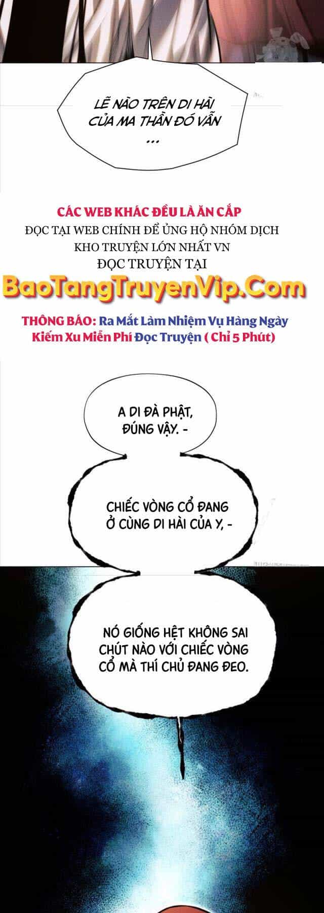 Chuyển Sinh Vào Thế Giới Võ Lâm - Chương 85 - ảnh 55