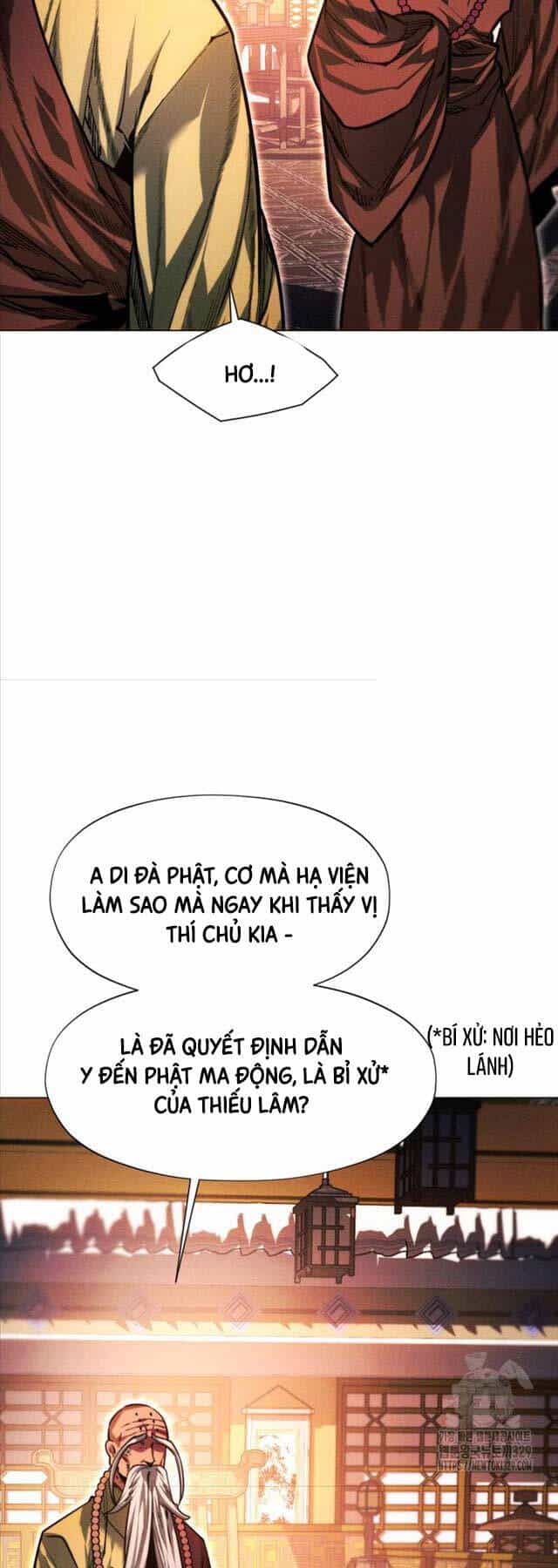 Chuyển Sinh Vào Thế Giới Võ Lâm - Chương 85 - ảnh 66