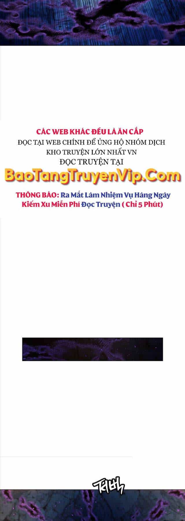 Chuyển Sinh Vào Thế Giới Võ Lâm - Chương 85 - ảnh 85