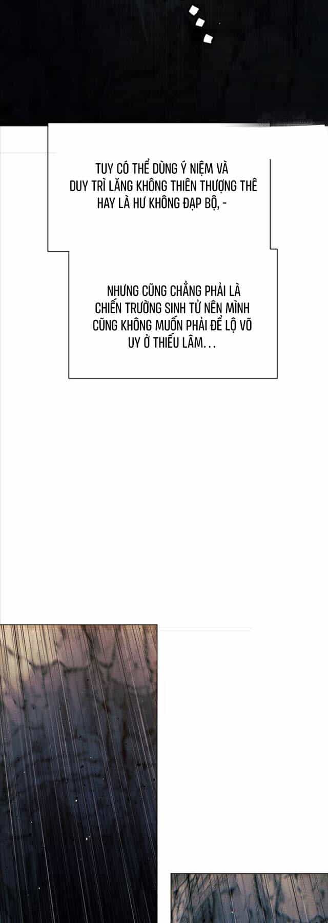 Chuyển Sinh Vào Thế Giới Võ Lâm - Chương 85 - ảnh 96
