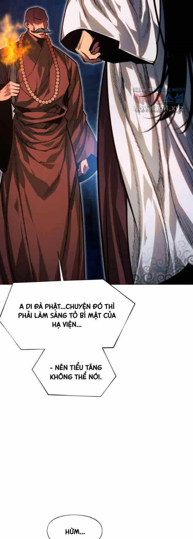 Chuyển Sinh Vào Thế Giới Võ Lâm - Chương 86 - ảnh 35