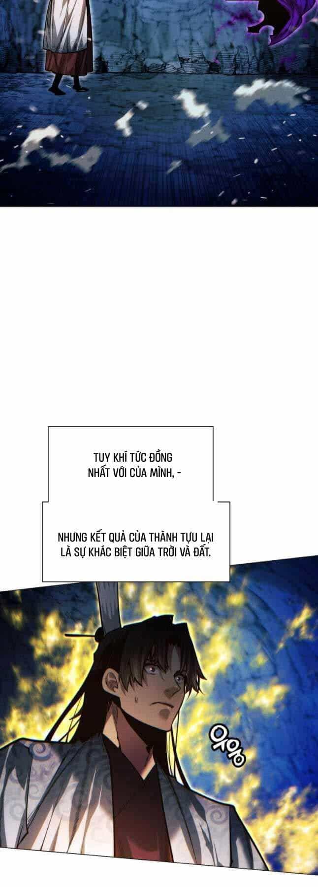 Chuyển Sinh Vào Thế Giới Võ Lâm - Chương 86 - ảnh 37