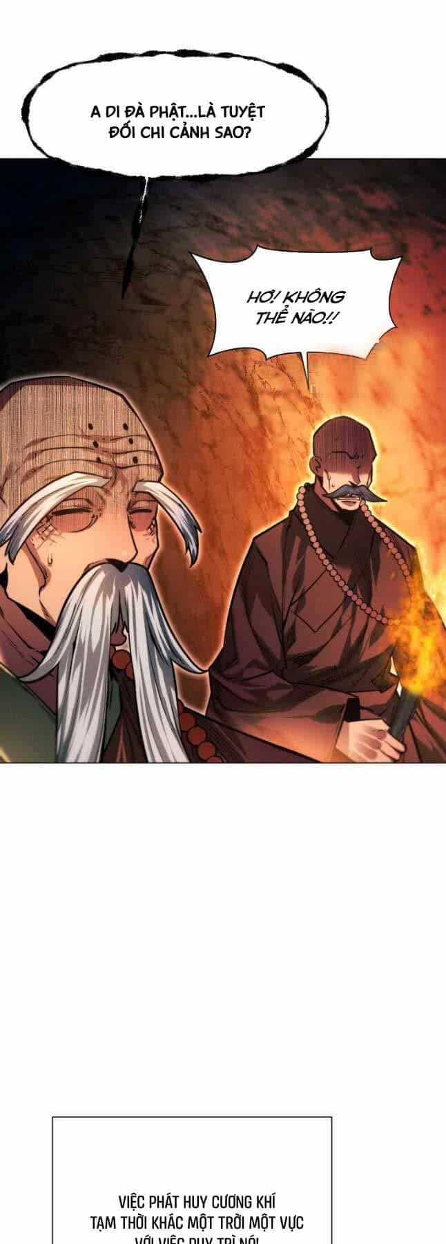 Chuyển Sinh Vào Thế Giới Võ Lâm - Chương 86 - ảnh 78