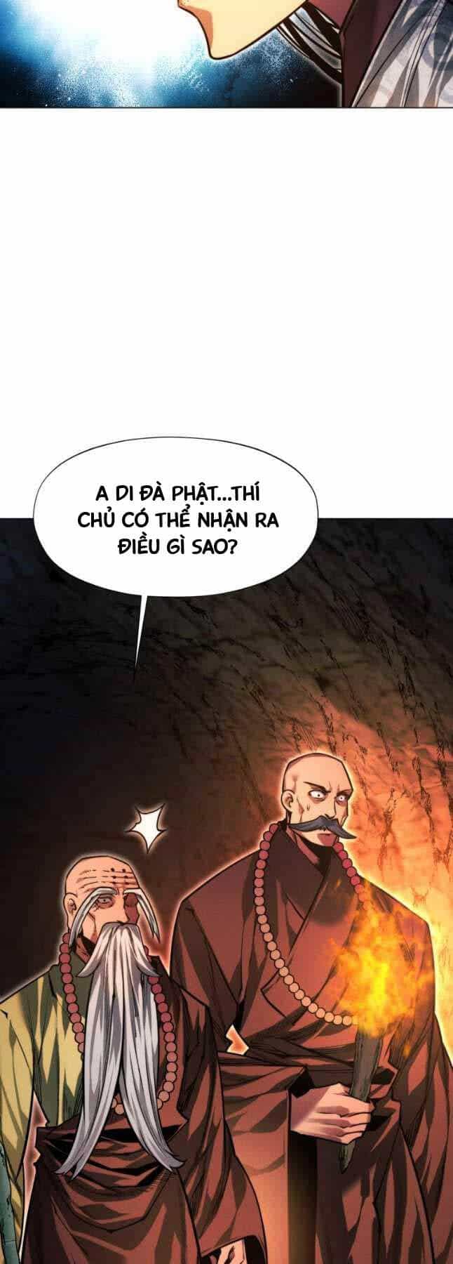 Chuyển Sinh Vào Thế Giới Võ Lâm - Chương 86 - ảnh 83