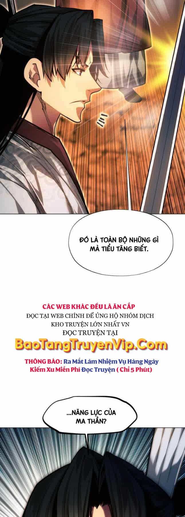 Chuyển Sinh Vào Thế Giới Võ Lâm - Chương 86 - ảnh 87