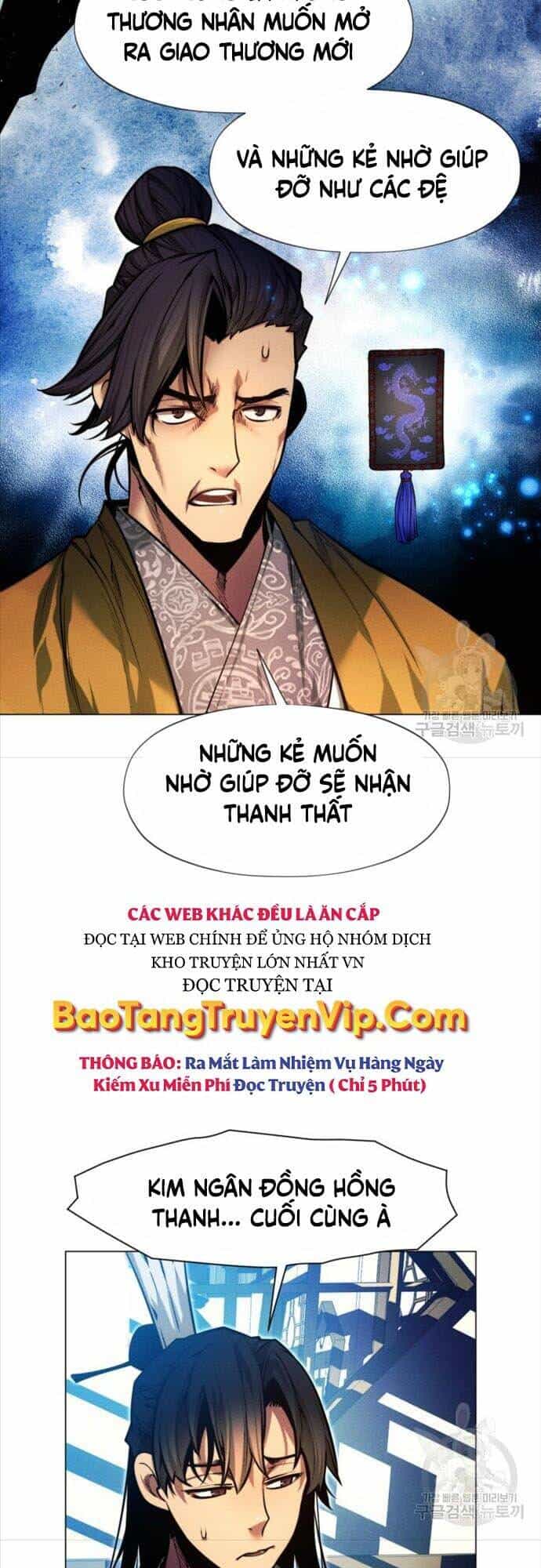 Chuyển Sinh Vào Thế Giới Võ Lâm - Chương 9 - ảnh 39