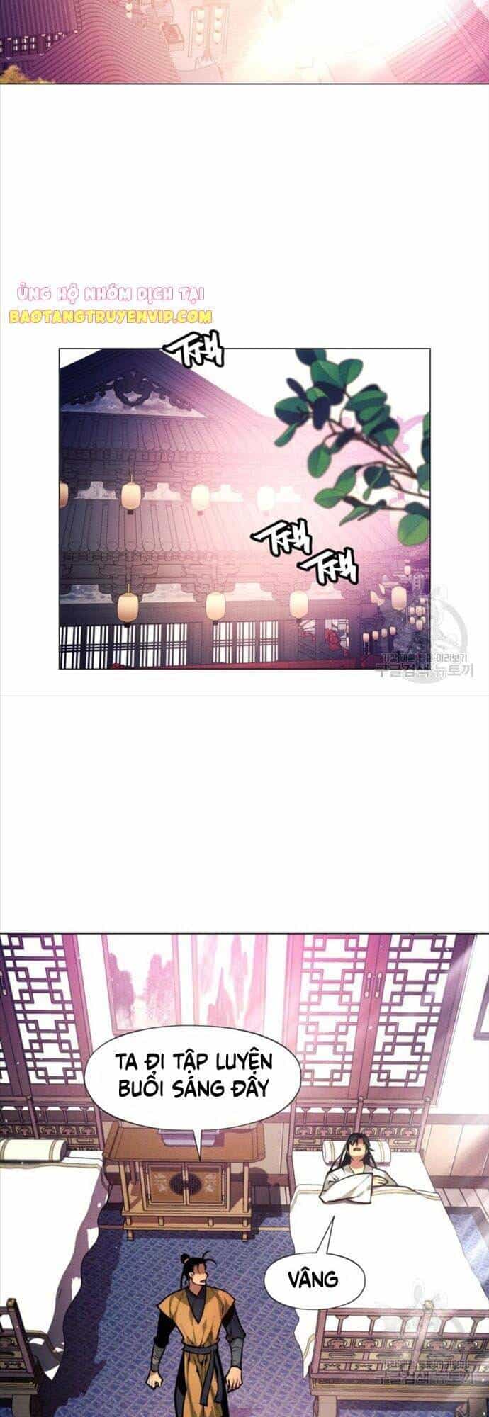 Chuyển Sinh Vào Thế Giới Võ Lâm - Chương 9 - ảnh 45