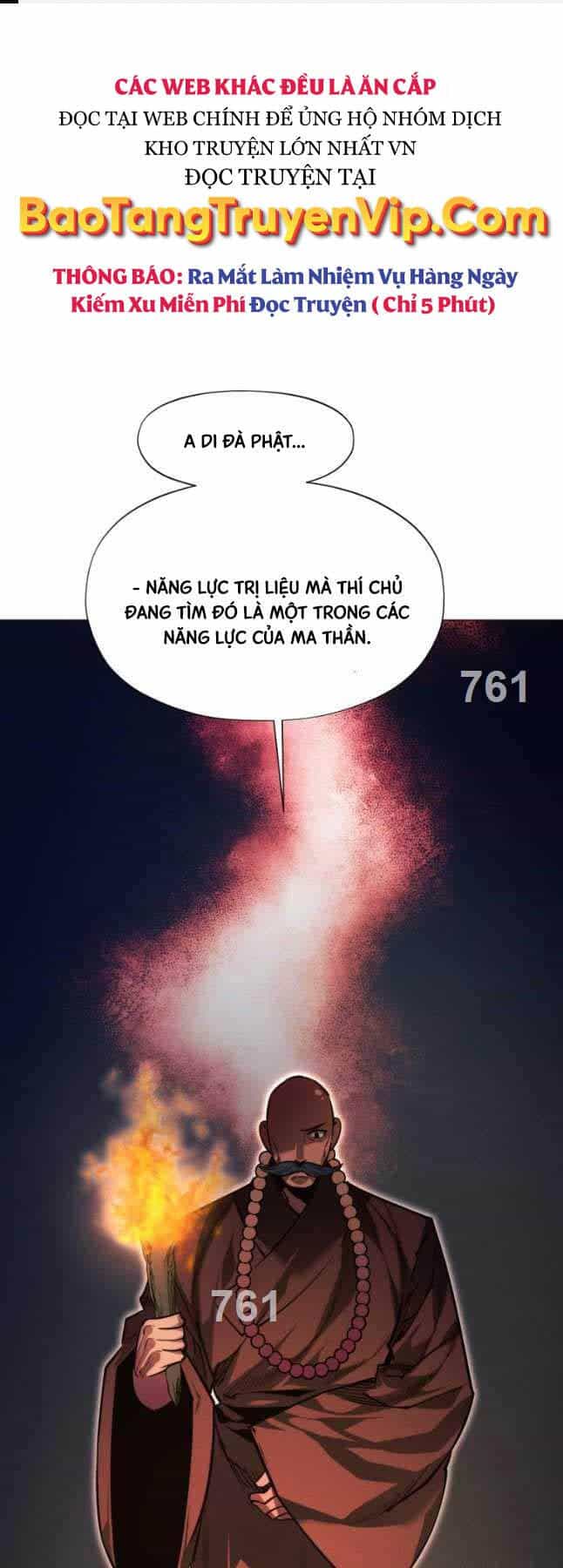 Chuyển Sinh Vào Thế Giới Võ Lâm - Chương 87 - ảnh 1