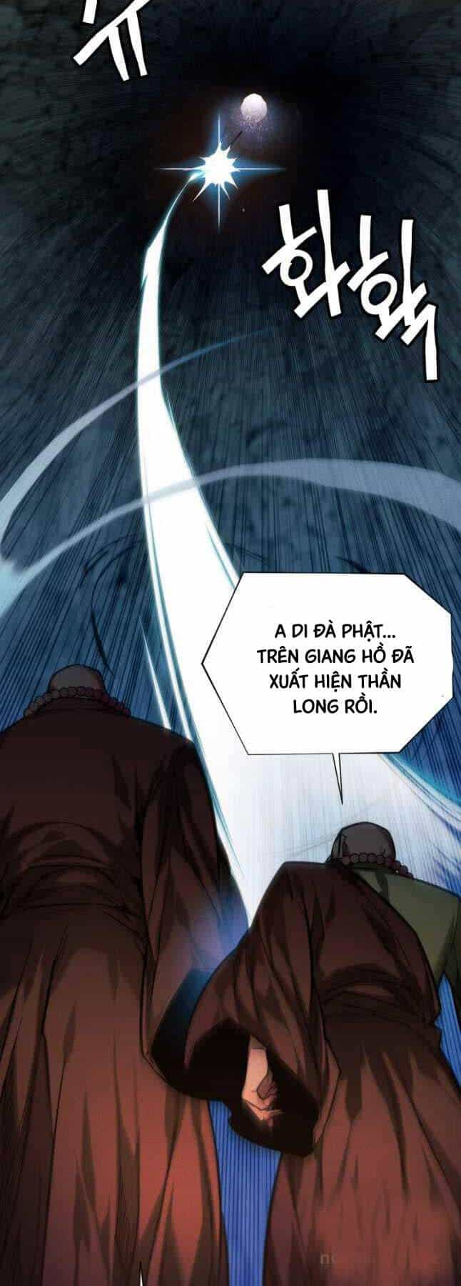 Chuyển Sinh Vào Thế Giới Võ Lâm - Chương 87 - ảnh 48