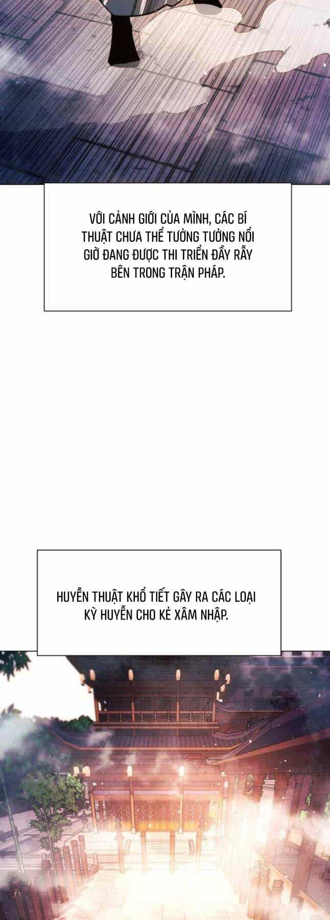 Chuyển Sinh Vào Thế Giới Võ Lâm - Chương 87 - ảnh 54