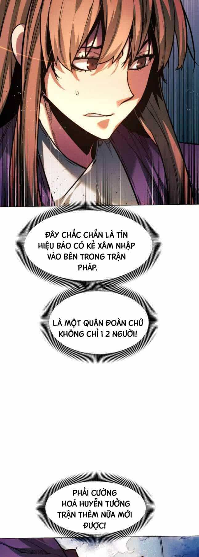 Chuyển Sinh Vào Thế Giới Võ Lâm - Chương 87 - ảnh 57