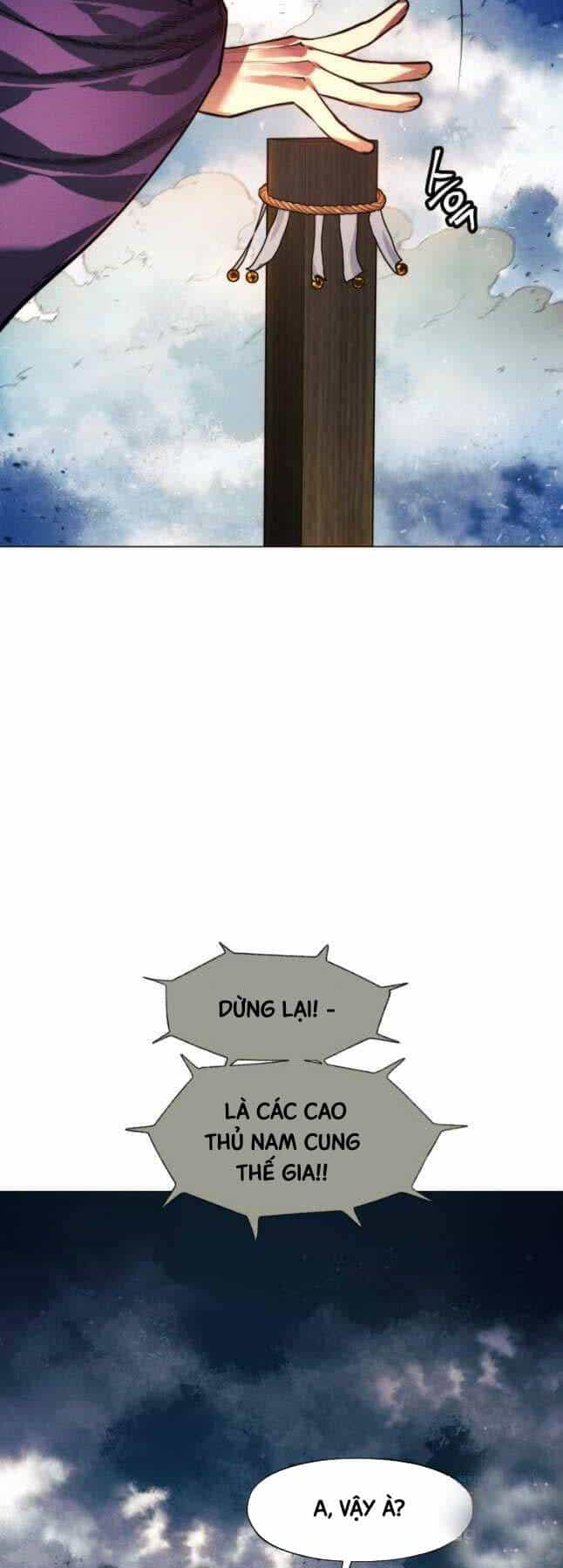 Chuyển Sinh Vào Thế Giới Võ Lâm - Chương 87 - ảnh 58