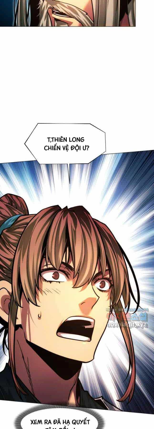 Chuyển Sinh Vào Thế Giới Võ Lâm - Chương 87 - ảnh 72