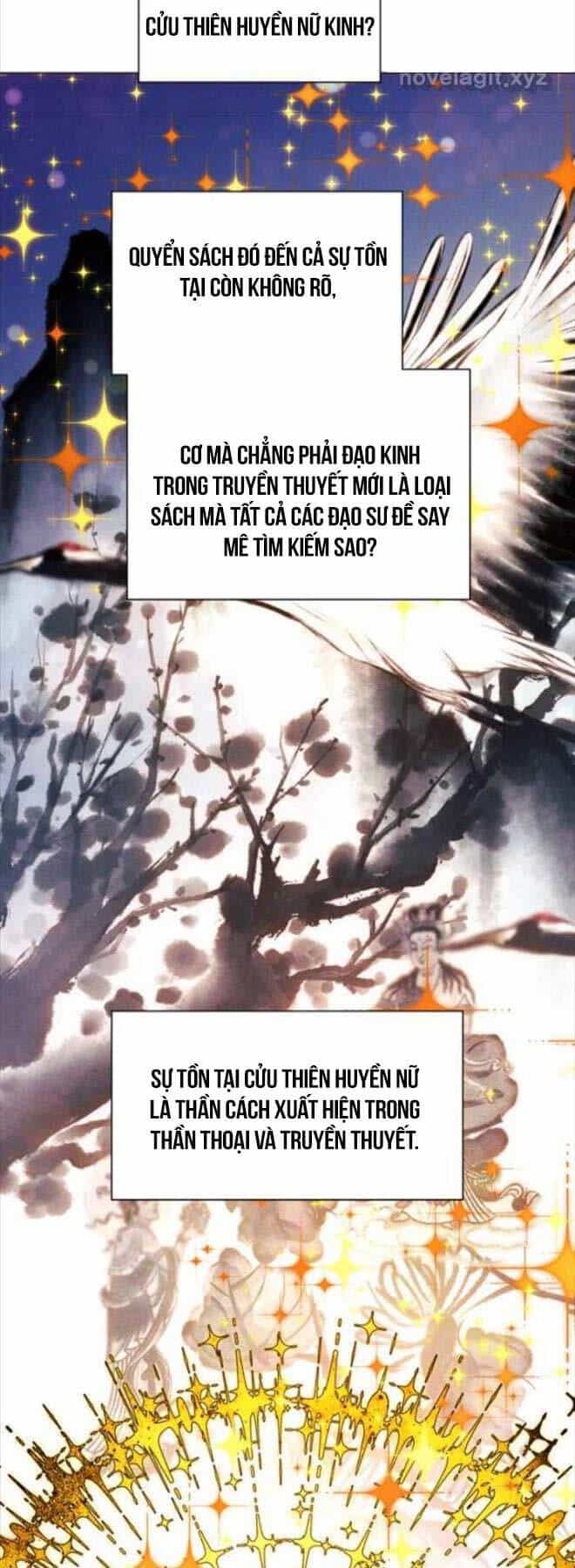 Chuyển Sinh Vào Thế Giới Võ Lâm - Chương 88 - ảnh 21