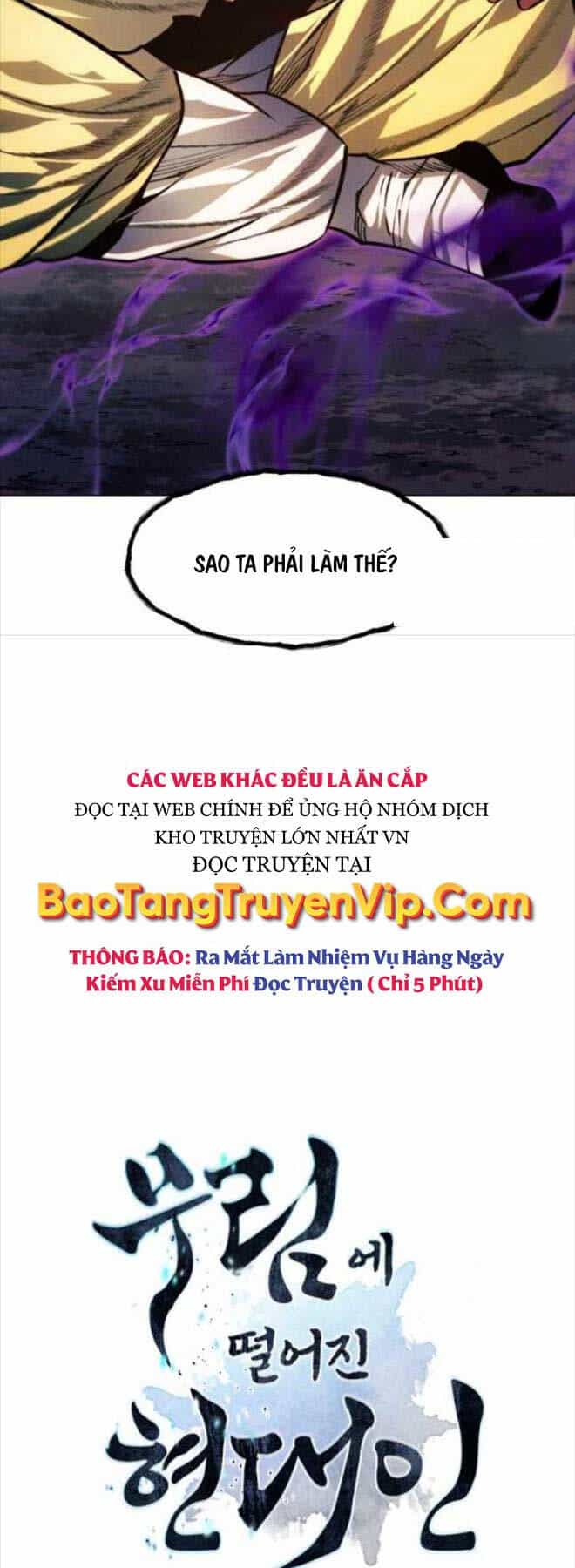Chuyển Sinh Vào Thế Giới Võ Lâm - Chương 88 - ảnh 4
