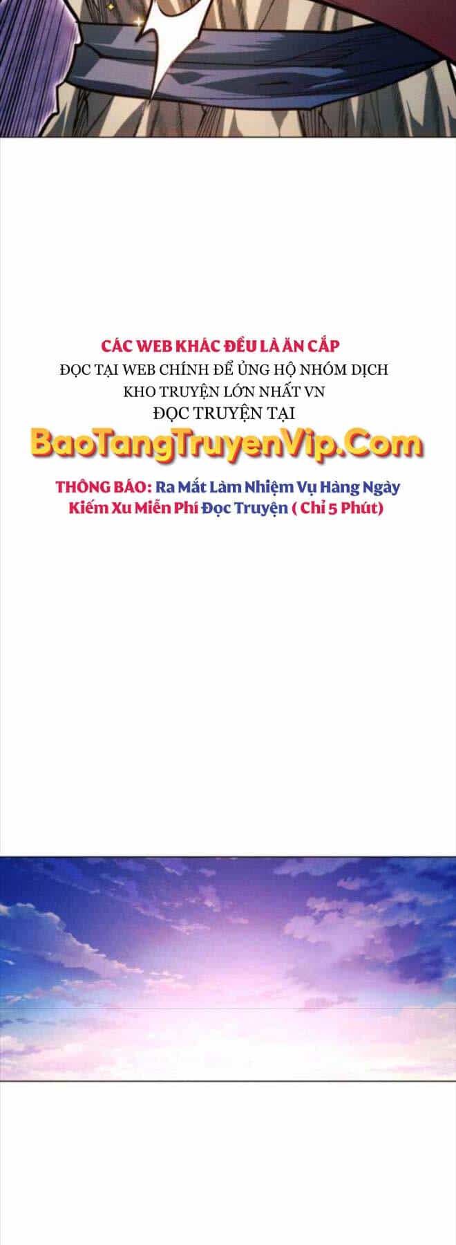 Chuyển Sinh Vào Thế Giới Võ Lâm - Chương 88 - ảnh 57
