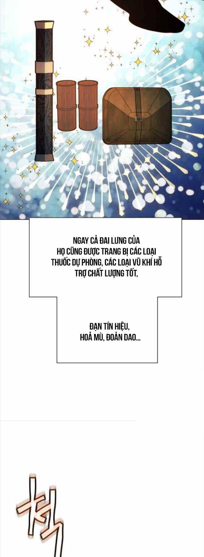 Chuyển Sinh Vào Thế Giới Võ Lâm - Chương 88 - ảnh 65