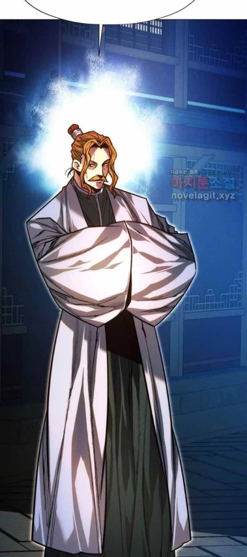 Chuyển Sinh Vào Thế Giới Võ Lâm - Chương 89 - ảnh 109