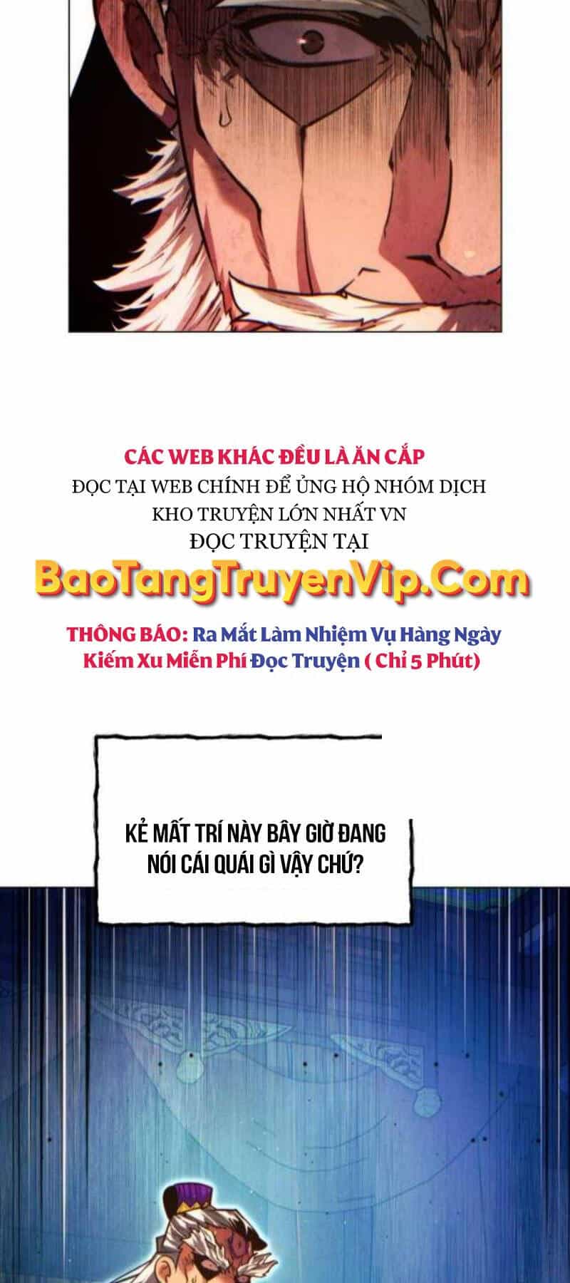 Chuyển Sinh Vào Thế Giới Võ Lâm - Chương 89 - ảnh 117