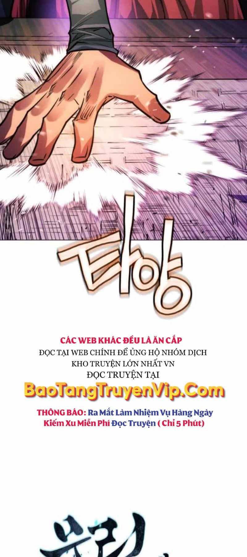 Chuyển Sinh Vào Thế Giới Võ Lâm - Chương 89 - ảnh 4