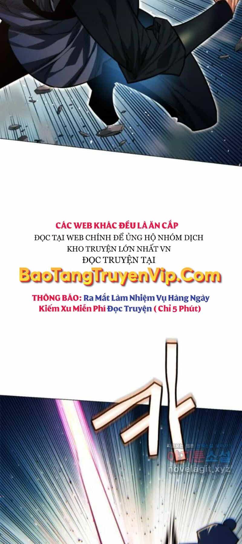 Chuyển Sinh Vào Thế Giới Võ Lâm - Chương 89 - ảnh 87