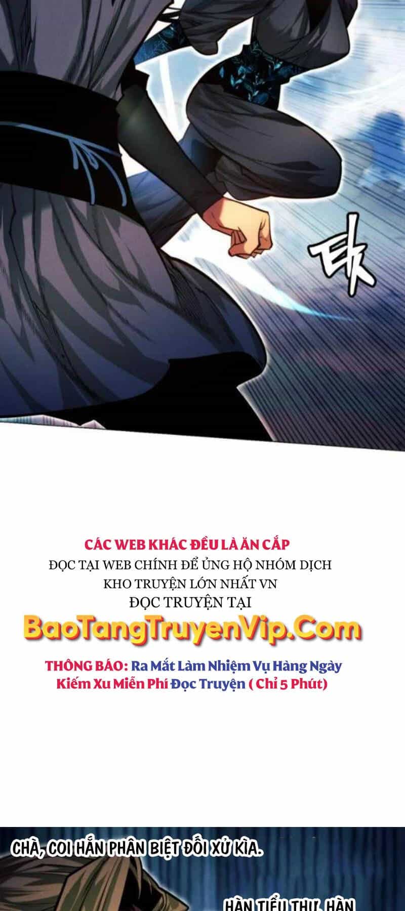 Chuyển Sinh Vào Thế Giới Võ Lâm - Chương 89 - ảnh 97