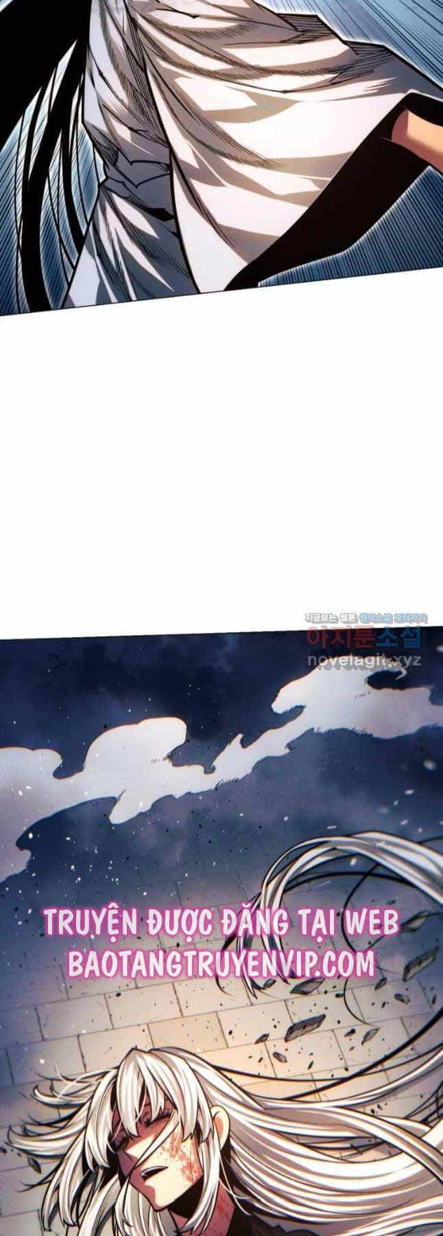 Chuyển Sinh Vào Thế Giới Võ Lâm - Chương 90 - ảnh 72