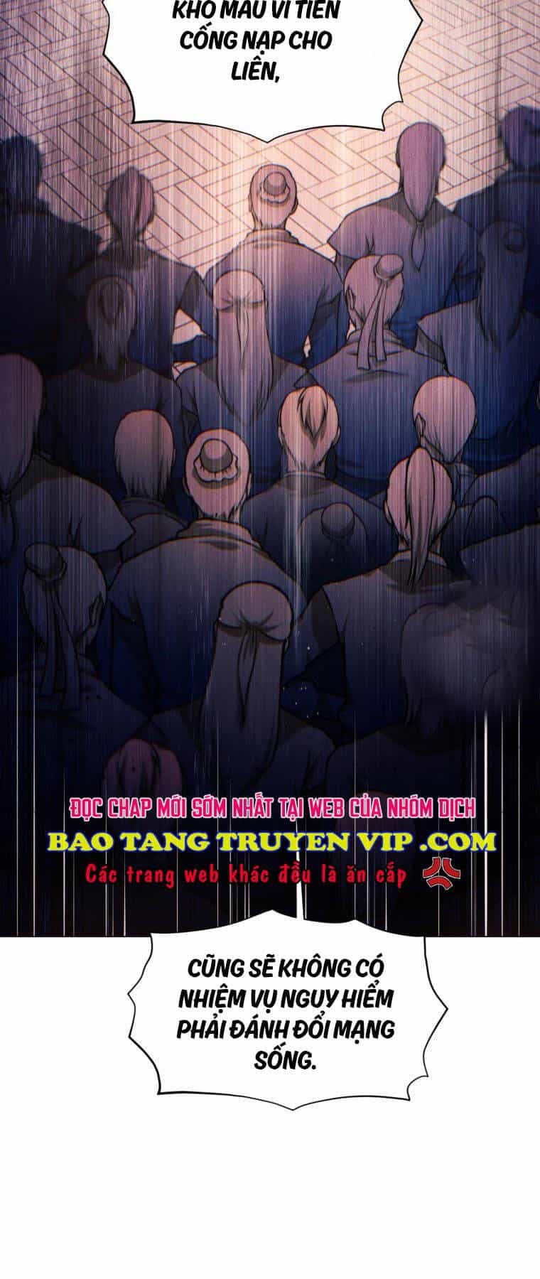 Chuyển Sinh Vào Thế Giới Võ Lâm - Chương 91 - ảnh 106