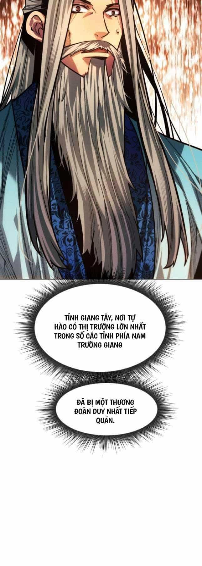 Chuyển Sinh Vào Thế Giới Võ Lâm - Chương 92 - ảnh 11