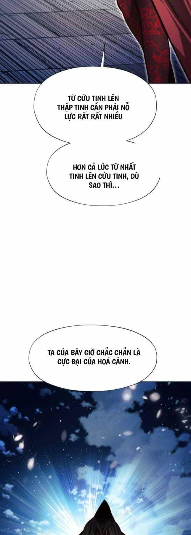 Chuyển Sinh Vào Thế Giới Võ Lâm - Chương 92 - ảnh 62