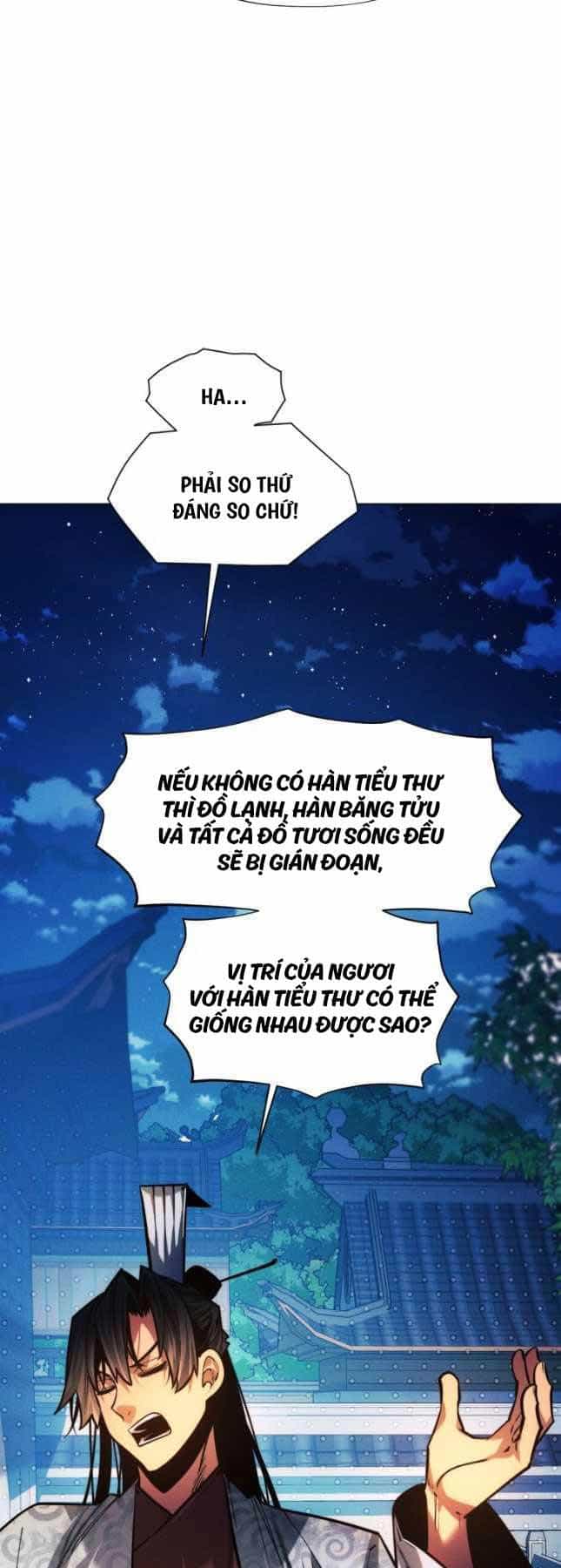 Chuyển Sinh Vào Thế Giới Võ Lâm - Chương 92 - ảnh 77