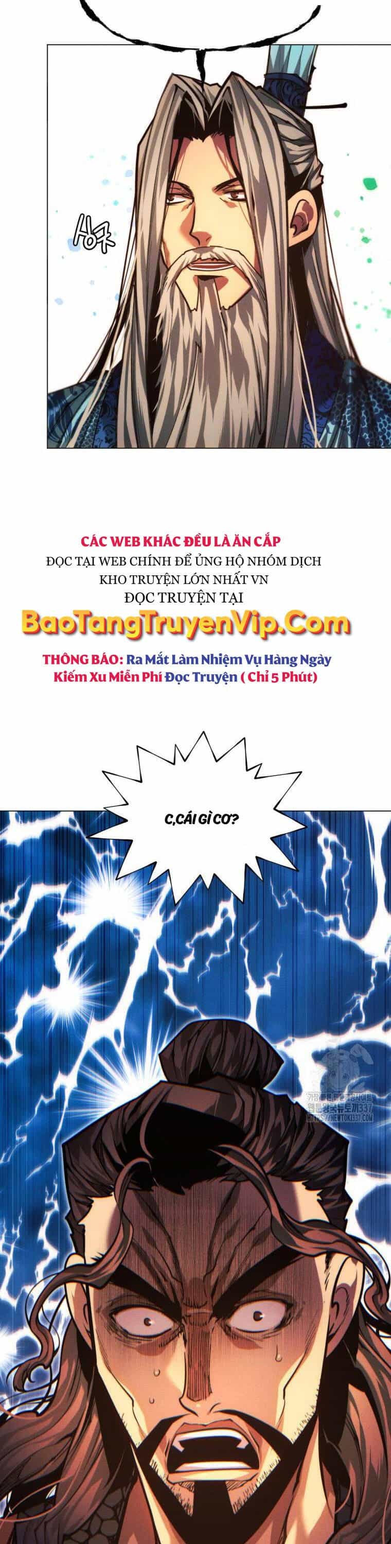 Chuyển Sinh Vào Thế Giới Võ Lâm - Chương 94 - ảnh 69
