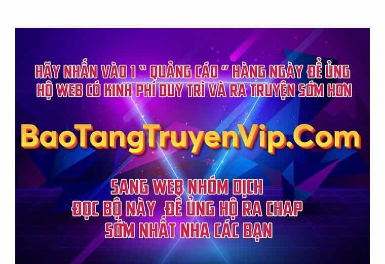 Chuyển Sinh Vào Thế Giới Võ Lâm - Chương 95 - ảnh 71