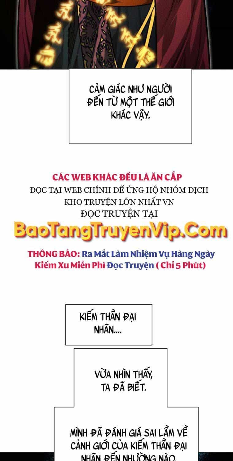 Chuyển Sinh Vào Thế Giới Võ Lâm - Chương 96 - ảnh 109